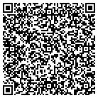 QR code with Wright State University Bkstr contacts