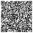 QR code with Yum! Brands Inc contacts