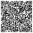 QR code with Bryan's Previously Loved Books contacts
