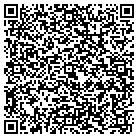 QR code with Business Media Utility contacts