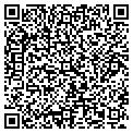 QR code with Worth Bon Inc contacts