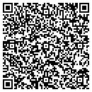 QR code with Big Guy Worldwide Enterprises contacts