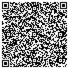 QR code with North Wolcott Country Store contacts