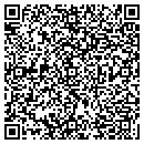 QR code with Black Blues Musician & Singers contacts