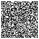 QR code with Covalt Waynona contacts