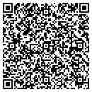 QR code with Arey's Pond Boat Yard contacts