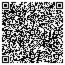 QR code with Castle Super Store contacts