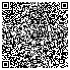 QR code with Barringer Motor Sports & Mrn contacts