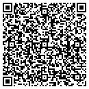 QR code with Charles R Cribley contacts