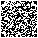 QR code with Columbia Basin Books contacts