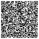 QR code with Boat Works Marina Inc contacts