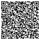 QR code with Cheval Training contacts