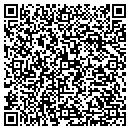QR code with Diversified Ug Utilities Inc contacts