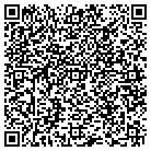 QR code with Clean Comedians contacts