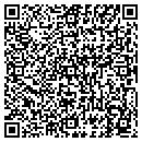 QR code with Komar CO contacts