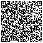 QR code with Friends Of Library Book S contacts