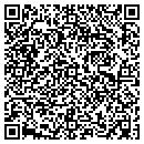 QR code with Terri's Red Barn contacts