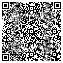 QR code with Discount Pet CO contacts