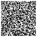 QR code with Paperback Paradise contacts
