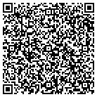 QR code with Don Klein Management Group contacts