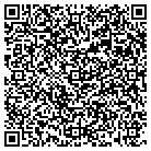 QR code with Western Oregon University contacts