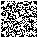 QR code with Emelio Entertainment contacts