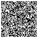 QR code with Esmg Inc contacts