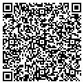 QR code with Film Fatale contacts