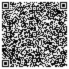 QR code with High Roller Entertainment Ltd contacts