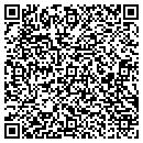 QR code with Nick's Trenching Inc contacts