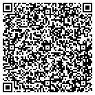 QR code with Blakely Community Facilites contacts
