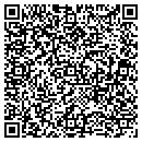 QR code with Jcl Automation LLC contacts