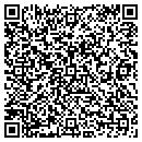 QR code with Barron Water & Light contacts