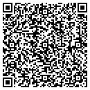QR code with Bell Timber contacts
