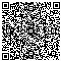 QR code with Joe Puglisi contacts