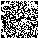 QR code with Jefferson Industrial Park LLC contacts