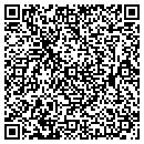 QR code with Kopper Corp contacts