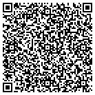 QR code with Manhattan Rare Book Co contacts