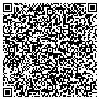 QR code with Magnum Opus International Entertainment contacts
