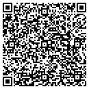 QR code with Fantastic Foods Inc contacts