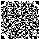 QR code with Mind Over Matter Inc contacts