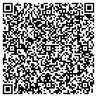 QR code with Oakwood Office Park contacts