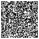 QR code with Party Hounz contacts