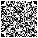 QR code with Red House L L C contacts