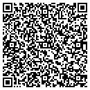 QR code with Bombei Custom Cabinets contacts