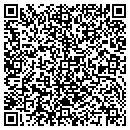 QR code with Jennah Books & Things contacts