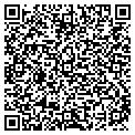 QR code with Red Light Novelties contacts