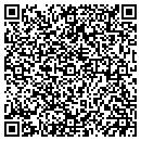 QR code with Total Pet Care contacts