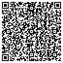 QR code with Hyman Bruce D MD contacts