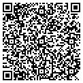 QR code with American Rent A Car contacts